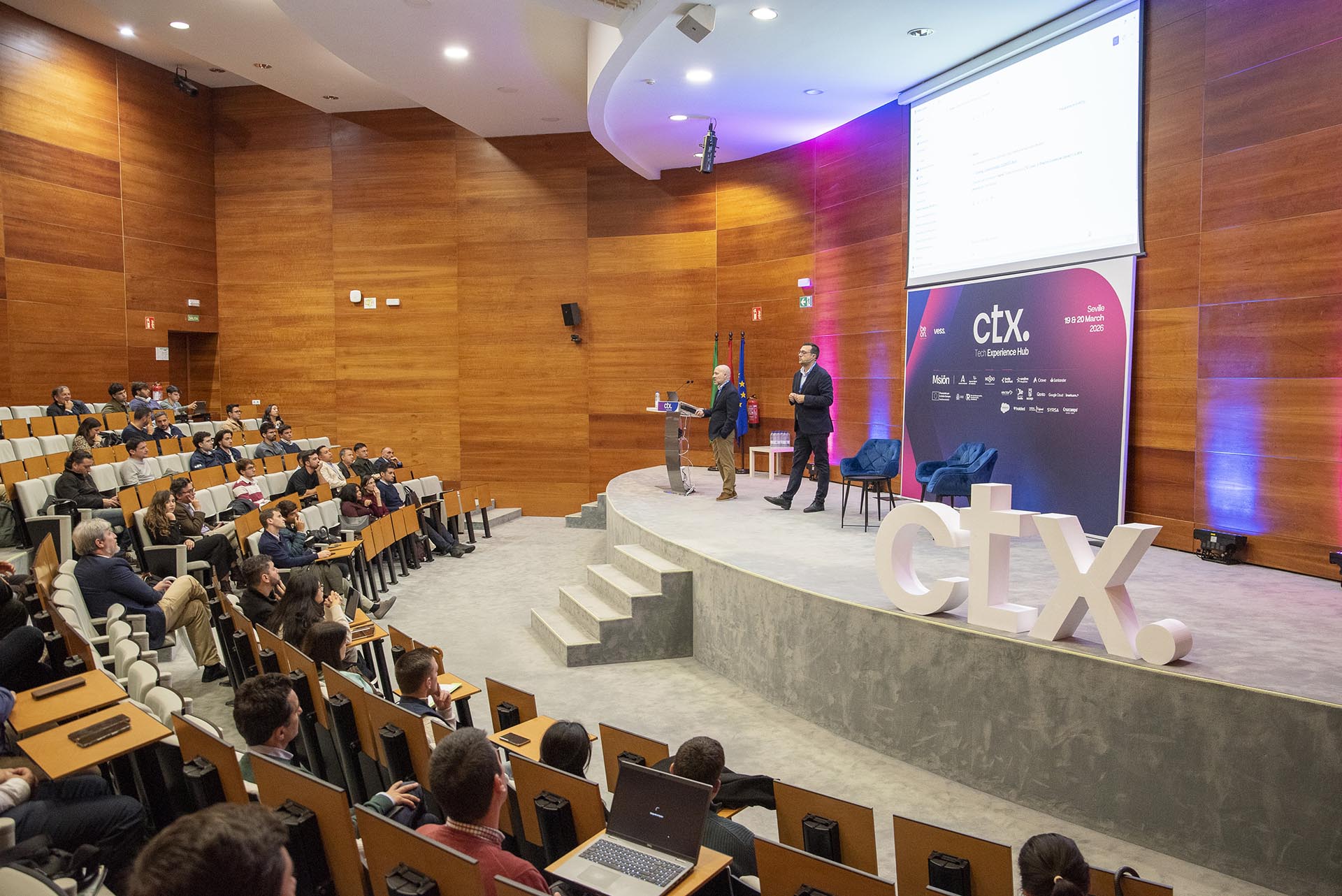 Ctx20marzoraw 1447(procesado)